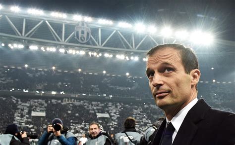 Juventus vs SSC Napoli Serie A Match Preview.